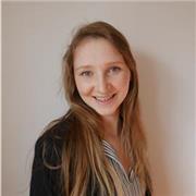 Étudiante en Licence 3 en Biologie, je propose mon aide pour accompagner votre enfant dans sa réussite scolaire